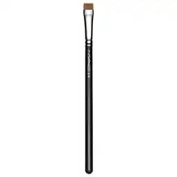 Douglas MAC 212 Flat Definer Brush aanbieding