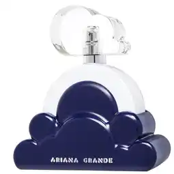 Douglas Ariana Grande Cloud 2.0 Intense aanbieding