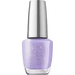 Douglas OPI Infinite Shine Terribly Nice Infinite Shine 2 - Holiday Collection aanbieding