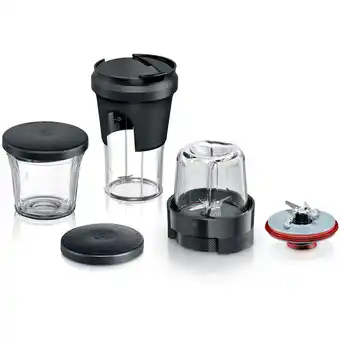 Expert Bosch MUZS68TM aanbieding