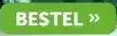 Boekenvoordeel IQ Gears aanbieding