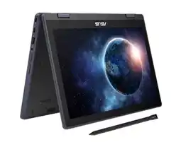 Bol.com ASUS BR1204FGA-R90217XA aanbieding