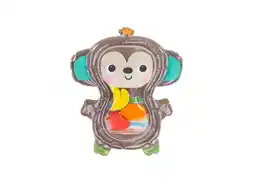 Lidl Baby Einstein Waterspeelmat aanbieding