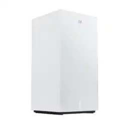 MediaMarkt Acer Predator Connect T7 Wi-fi 7 Mesh Gaming-router aanbieding