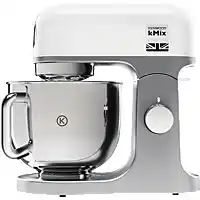 Bol.com Kenwood kMix Keukenmachines KMX750WH aanbieding