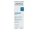 De Online Drogist Uriage Hyséac Mattifying Gel-Cream aanbieding