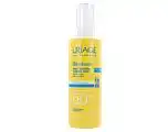 De Online Drogist Uriage Bariésun Invisible Spray SPF50+ aanbieding