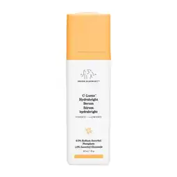 Douglas Drunk Elephant C-Luma Hydrabright Serum aanbieding