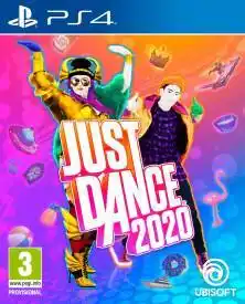 Bol.com Just Dance 2020 - Switch aanbieding