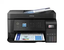 Coolblue Epson EcoTank ET-4810 aanbieding