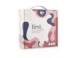 De Online Drogist Eros LoveBoxxx First Self-Love (S)Experience Starter Set aanbieding