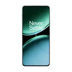 MediaMarkt ONEPLUS Nord 4 - 256 GB Groen aanbieding