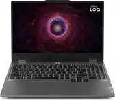 Bol.com Lenovo LOQ 15ARP9 83JC0070MH - Gaming Laptop - 15.6 inch - 144 Hz aanbieding