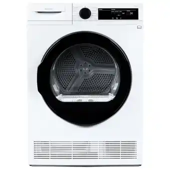 Expert Salora DCH7205 aanbieding