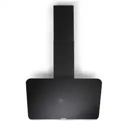 Expert Etna AD570ZT aanbieding