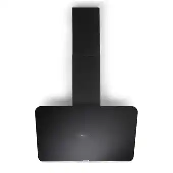 Expert Etna AD570ZT aanbieding