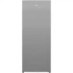 Expert Beko RSSA290M41SN aanbieding