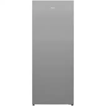 Expert Beko RSSA290M41SN aanbieding