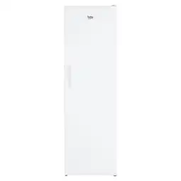 Expert Beko RSSA315K41WN aanbieding