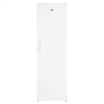 Expert Beko RSSA315K41WN aanbieding