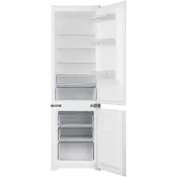 Expert Etna KCS5178 aanbieding