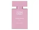De Online Drogist Therme Mindful Blossom Eau de Parfum aanbieding