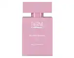 De Online Drogist Therme Mindful Blossom Eau de Parfum aanbieding