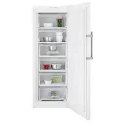 Expert AEG AGB332E2AW aanbieding