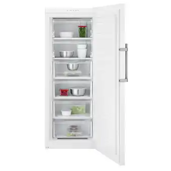 Expert AEG AGB332E2AW aanbieding