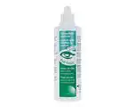 De Online Drogist Eyefresh Contactlens Vloeistof Met Cosmocil - Harde Lenzen aanbieding