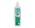 De Online Drogist Eyefresh Contactlens Vloeistof Met Cosmocil - Harde Lenzen aanbieding