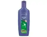 De Online Drogist Andrelon Iedere Dag Shampoo aanbieding