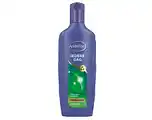 De Online Drogist Andrelon Iedere Dag Shampoo aanbieding