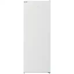 Expert Beko RFNM200E40WN aanbieding
