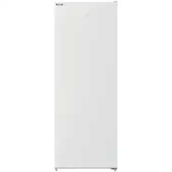 Expert Beko RFNM200E40WN aanbieding