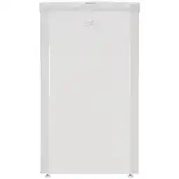Expert Beko FSE13040N aanbieding