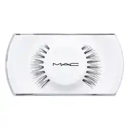 Douglas MAC #81 Charmer Lash aanbieding