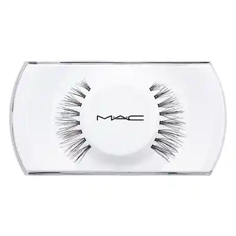 Douglas MAC #81 Charmer Lash aanbieding