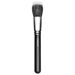 Douglas MAC 187S Duo Fibre Face Brush aanbieding