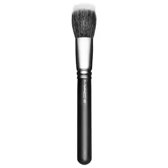 Douglas MAC 187S Duo Fibre Face Brush aanbieding