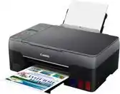 Bol.com Canon PIXMA MegaTank 2560 - All-in-one printer aanbieding