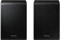 Coolblue Samsung SWA-9200S/XN aanbieding