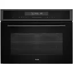 Expert Etna CM650Ti aanbieding
