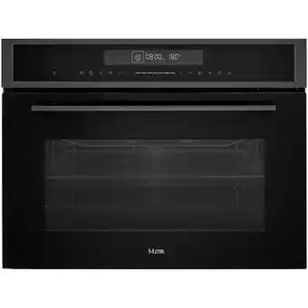 Expert Etna CM650Ti aanbieding