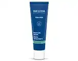 De Online Drogist Weleda Men Hydraterende Creme aanbieding