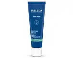 De Online Drogist Weleda Men Hydraterende Creme aanbieding