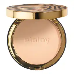 Douglas Sisley Phyto-Poudre Compacte aanbieding