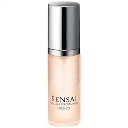 Douglas SENSAI Cellular Performance Basis Essence aanbieding