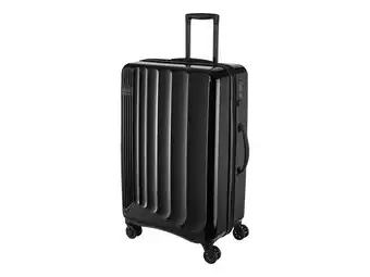 Lidl TOPMOVE Trolley-reiskoffer 77 l aanbieding