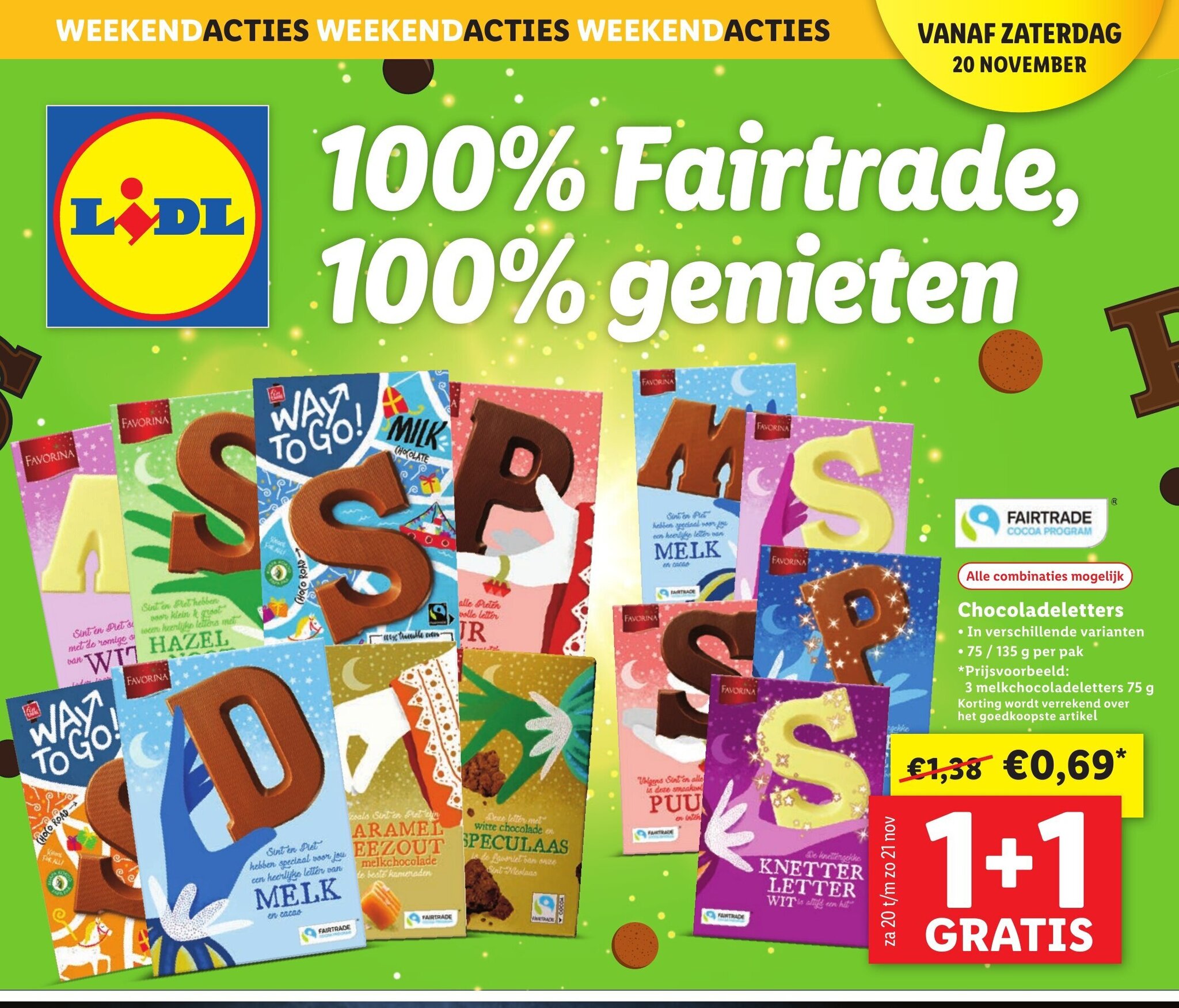Folderznl Alle nieuwe folders en aanbiedingen